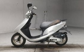 HONDA DIO AF68