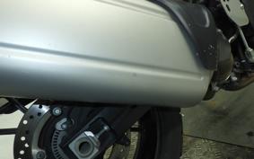 SUZUKI Vｽﾄﾛｰﾑ1000A 2014 VU51A