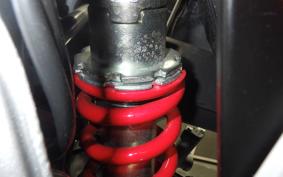 HONDA CRF250L 2009 MD47