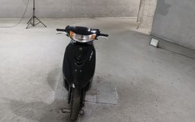 KAWASAKI ELIMINATOR 125 BN125A