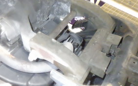 SUZUKI ADDRESS V125 G 1998 CF46A