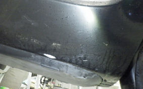 HONDA FORZA Z 2025 MF08