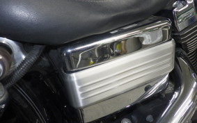 HARLEY FXDL 1580 2007