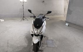 YAMAHA MAJESTY 155S SG28J