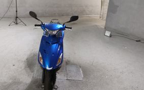 SUZUKI ADDRESS V125 CF4MA