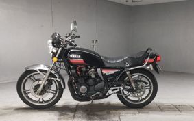 YAMAHA XJ400 DIVERSION 1982 4G0