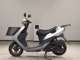 Фото Suzuki LET's 2 2005 с японского аукциона