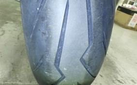 TRIUMPH SPEED TWIN 2019