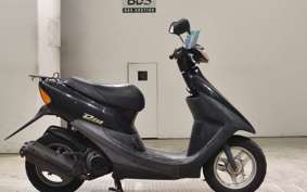HONDA DIO GEN 3 AF34