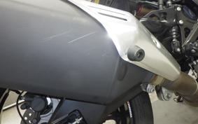 SUZUKI GSX-R1000R A 2019