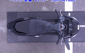 HONDA PCX 150