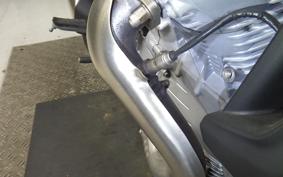 MOTO GUZZI V100マンデッロ 2024