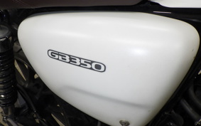 HONDA GB350 2024 NC59