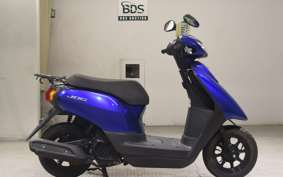 YAMAHA JOG DX-3 AY01