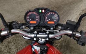 DUCATI MONSTAR 400 2008 M407AA