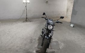 HONDA FTR223 MC34