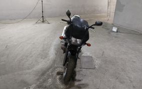 HONDA CB400SFV-4 BOLDOR 2008 NC42