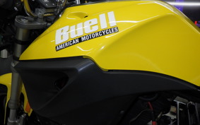 BUELL X1 LIGHTNING 1999