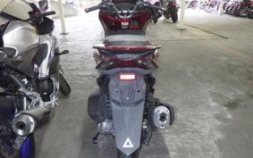 HONDA PCX125 JK05