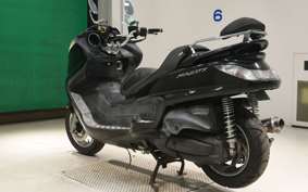 YAMAHA MAJESTY 250 Gen.3 SG15J