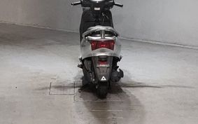 HONDA LEAD 110 JF19