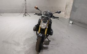 BMW R1200R 0A04