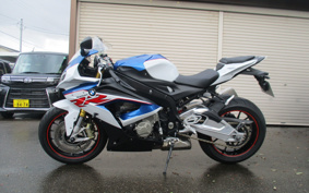 BMW S1000RR 2017 0D50