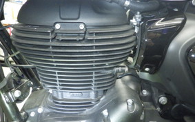 OTHER +ENFIELD HUNTER350 2025