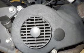 SUZUKI ADDRESS V125 2015 CF4EA