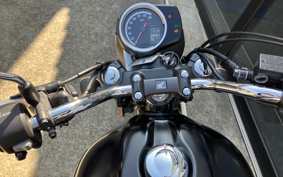 HONDA GB350 2024 NC59
