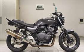 HONDA CB400SF VTEC 2010 NC42