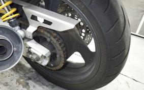 YAMAHA XJR1300 1998 RP01J