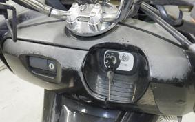 YAMAHA MAXAM 250 2007 SG17J