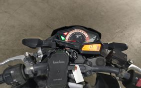 KAWASAKI Z250 ER250C