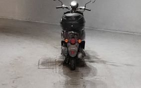 HONDA TODAY AF67