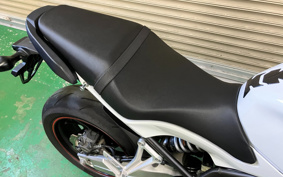 HONDA CBR650F 2015 RC83