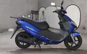 SUZUKI ADDRESS V110 CF11A