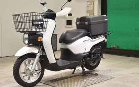 HONDA BENLY 50 2022 AA05