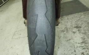 DUCATI 749 R 2004