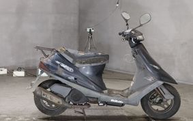 SUZUKI ADDRESS V100 CE11A