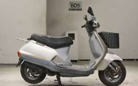 HONDA LEAD 90 HF05