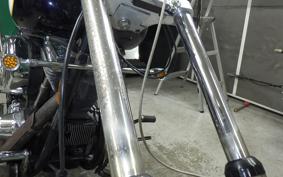 HARLEY FXSTC 1340 1995