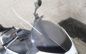 SUZUKI BURGMAN200 CH41A