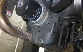 YAMAHA MT-07 2015 RM07J