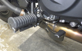 KAWASAKI ELIMINATOR400-3SE 2024 EL400A
