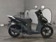 Фото Suzuki ADDRESS V110 с японского аукциона