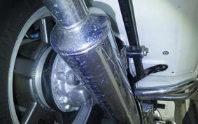 HONDA GL1500 GOLD WING SE 1995
