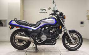 HONDA VF1100Sｾｲﾊﾞｰ 1989