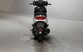 YAMAHA AKUSHI STREET SE53J