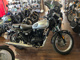 Фото Benelli IN PE REAR -RE400 2023 с японского аукциона